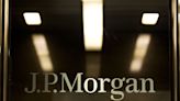 JPMorgan Private Bank Names Nazim Ali Head of Tech for Asia
