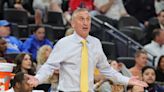 Arizona State should fire Bobby Hurley after NCAA Tournament