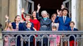 Meet Denmark's Royals: Your Guide to the Danish Monarchy's Family Tree