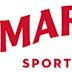 Marquee Sports Network