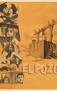 El pozo