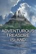 Adventurous Treasure Island