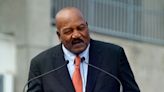 Legendary Browns RB Jim Brown dies at 87