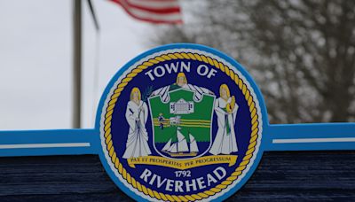 Late August target for Riverhead master plan - Riverhead News Review