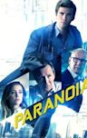 Paranoia (2013 film)