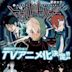 World Trigger