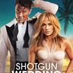 Shotgun Wedding (2022 film)