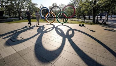Diez escándalos que han marcado la historia de los Juegos Olímpicos