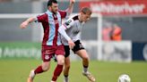 LOI preview: Louth derby key to relegation dogfight