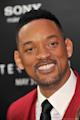 Will Smith