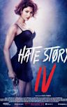 Hate Story 4