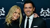 Kelly Ripa Revealed the ‘Sexual Rituals’ That Keep Her 27-Year Spark With Mark Consuelos Alive