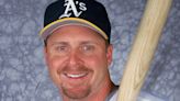 Jeremy Giambi Suffered a Serious Head Injury 6 Months Before He Died by Suicide: Coroner