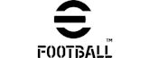 eFootball