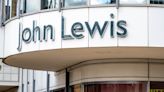 John Lewis bosses say turnaround is working as sales start to grow