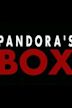 Pandora's Box