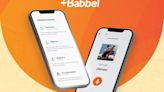 Learn a new language with a lifetime subscription to Babbel for 66% off