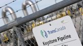 Canada's TC Energy has shut the Keystone pipeline after one of the largest onshore spills saw 14,000 barrels leak into a Kansas creek