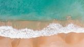 La espectacular playa a 1 hora y media de Barcelona que fascina a 'National Geographic': un paraíso de agua cristalina