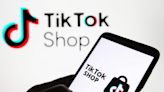 TikTok Shop and the absurd $1.51 bag of Mexican chips