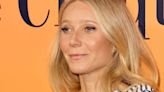 Gwyneth Paltrow's Alarming Diet Has Nutritionists Fuming – And It's Easy To See Why