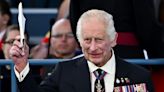 Bon signe pour le roi Charles? Il se rendra en Australie et aux Samoa en octobre