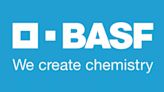 WHW to recycle electrode foil for BASF