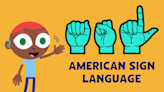 PBS Kids Adds American Sign Language to Streaming Content