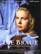 Die Braut (Movie, 1999) - MovieMeter.com