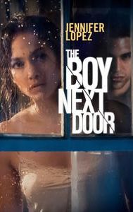 The Boy Next Door