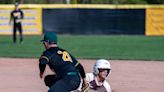 Photo gallery: John Marshall defeats Brooke, 6-5 on Senior Night - WV MetroNews