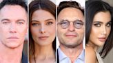 Jonathan Rhys Meyers, Ashley Greene, Thomas Kretschmann & Praya Lundberg Join Anthony Hopkins In Sci-Fi Thriller ‘Eyes In The...