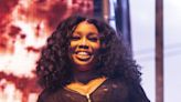 SZA reveals forthcoming album title in new interview