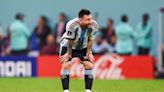 Lionel Messi and Argentina expecting ‘really tough’ test against Netherlands