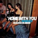 Home with You (Madison Beer song)