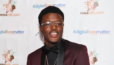 From Vine to a Multi-Millionaire, Here’s a Breakdown of DC Young Fly’s Net Worth