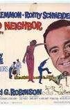 Good Neighbor (2001 film)