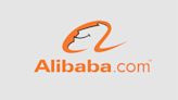 Alibaba Writes Down $1.2 Billion on Youku, Loss-Making Streamer, as Group Profits Plunge