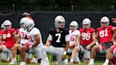 Draft Wire names top Ohio State NFL prospects this season
