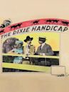 The Dixie Handicap