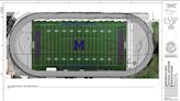 Madison High School to begin new football stadium construction in November