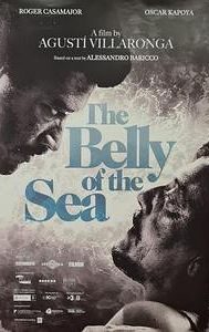 The Belly of the Sea