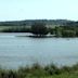 Laguna de los Padres