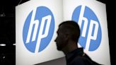 UK probes Hewlett Packard Enterprise’s $14 bln deal for Juniper Networks