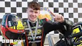 British Superbikes: Richard Kerr replaces injured Rory Skinner in BMW team