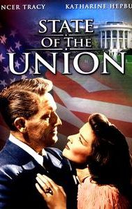 State of the Union (film)