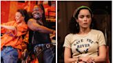 Tony Nominations 2024: Alicia Keys’ Musical ‘Hell’s Kitchen’ and ‘Stereophonic’ Lead With 13 Nods Apiece