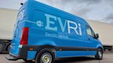 Evri worst courier for fashion retailers, analysis finds