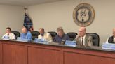 Marple Township commissioners discuss future of Don Guanella property, hear concerns from residents