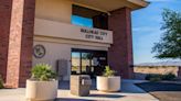 Bullhead City Council adopts $248.7 million budget